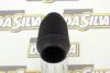 DA SILVA K5232 Bellow, steering